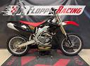 honda-crf-450-2004
