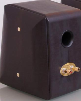 Sonus faber toy