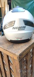 casco moto