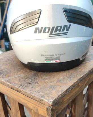casco moto