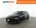 mazda-mazda6e-jj80530