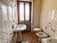 Immagine 9