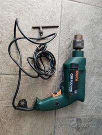 Trapano Bosch CSB500SRE