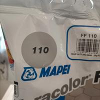 stucco per piastrelle 