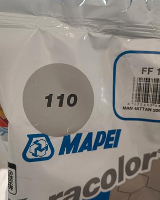 stucco per piastrelle 