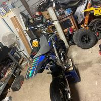 Hm50