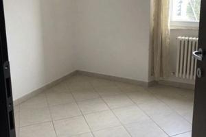 Appartamento a Ribolla