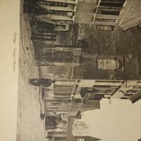 più di 65 stampe Venezia e il suo territorio 