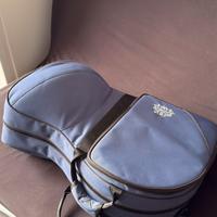 Custodia per Corno Francese