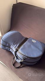 Custodia per Corno Francese