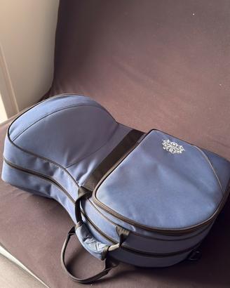 Custodia per Corno Francese