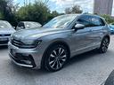 volkswagen-tiguan-2-0-tdi-190cv-dsg-4motion-r-line