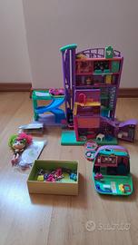 Giochi 