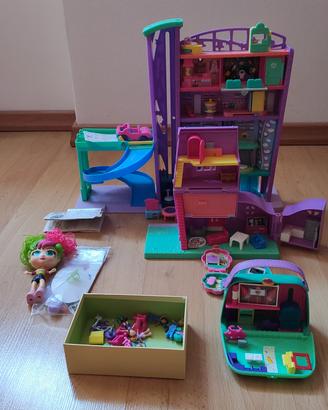 Giochi 