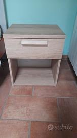 comodino