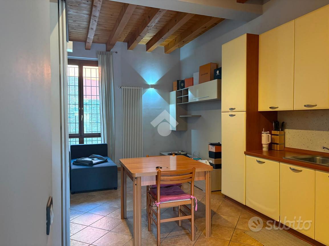 Appartamento – Erbusco, Villa - Altro