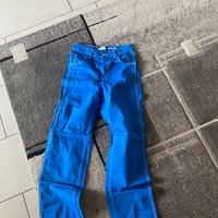 Pantaloni donna