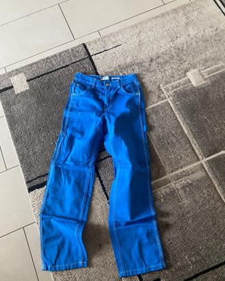 Pantaloni donna