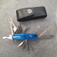 Victorinox 