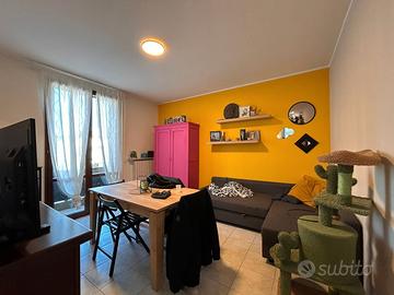 Rif. 5398 App.to 1 Cam a Campegine