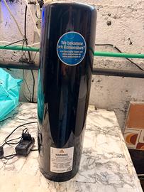 Soda stream