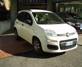 Fiat Panda 0.9 BENZINA/METANO ANCHE NEOPATENTATI