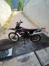 Beta rr 50 (86)