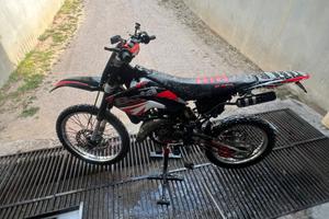 Beta rr 50 (86)