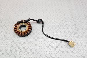 STATORE ACCENSIONE HONDA HORNET 900 2002 2003 CB 2