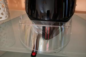Casco integrale