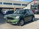 mini-cooper-d-countryman-mini-1-6-one-d-business-x