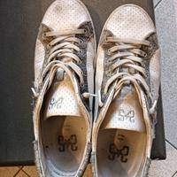 Scarpe