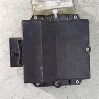 CENTRALINA GPL DR 3.0 Serie 67R011022/110R001001/D