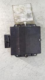 CENTRALINA GPL DR 3.0 Serie 67R011022/110R001001/D