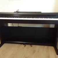 Pianola