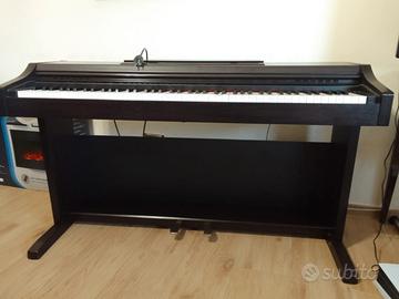 Pianola