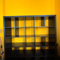 Libreria expedit Ikea
