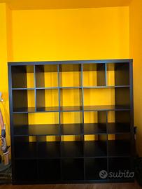 Libreria expedit Ikea