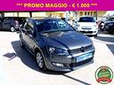 volkswagen-polo-1-4-tdi-5p-trendline