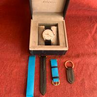 Orologio Atlantic