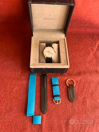 Orologio Atlantic