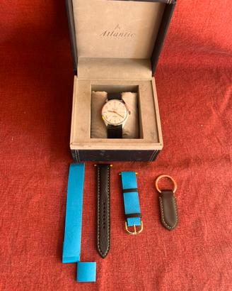 Orologio Atlantic