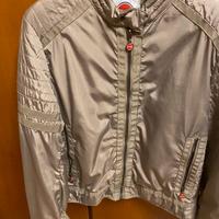 Giubbotto sottile, Colmar