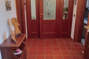 . Trasfernimento per motivi di salute