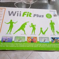 Nintendo wii