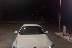 BMW SERIE 3 320D 2007 E92