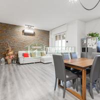 QUATTRO LOCALI RISTRUTTURATO VICINO ALLA STAZIONE