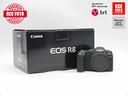 canon-eos-r8