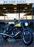 harley-davidson-dyna-super-glide-fxdxt-t-sport