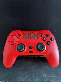 Scuf envision